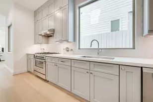 2329 Richton St, Houston, TX 77098 - Photo 10