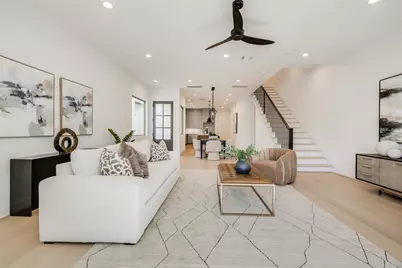 2329 Richton Street, Houston, TX 77098 - Photo 18