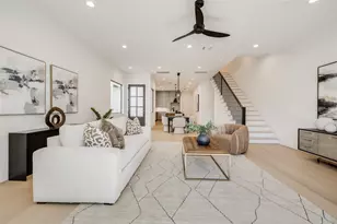 2329 Richton St, Houston, TX 77098 - Photo 18
