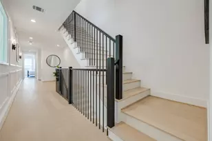2329 Richton St, Houston, TX 77098 - Photo 32