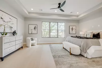 2329 Richton Street, Houston, TX 77098 - Photo 22