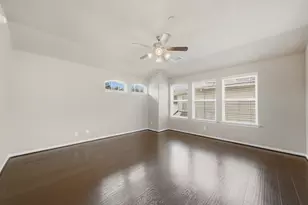 2716 Sunshade Ct, Pearland, TX 77584 - Photo 32
