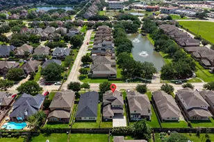 2716 Sunshade Ct, Pearland, TX 77584 - Photo 48