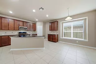 2716 Sunshade Ct, Pearland, TX 77584 - Photo 16