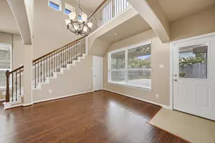 2716 Sunshade Ct, Pearland, TX 77584 - Photo 10