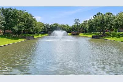 2716 Sunshade Court, Pearland, TX 77584 - Photo 46