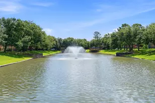 2716 Sunshade Ct, Pearland, TX 77584 - Photo 46