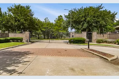 2716 Sunshade Court, Pearland, TX 77584 - Photo 44