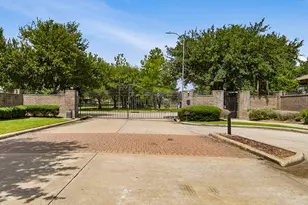 2716 Sunshade Ct, Pearland, TX 77584 - Photo 44