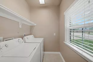 2716 Sunshade Ct, Pearland, TX 77584 - Photo 44