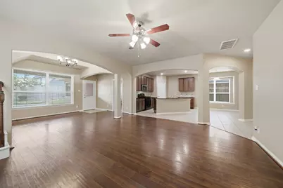 2716 Sunshade Court, Pearland, TX 77584 - Photo 12