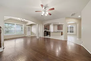 2716 Sunshade Ct, Pearland, TX 77584 - Photo 12