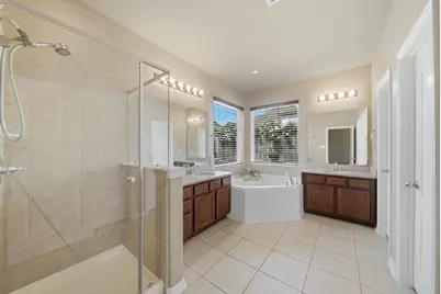 2716 Sunshade Court, Pearland, TX 77584 - Photo 28