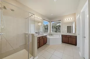 2716 Sunshade Ct, Pearland, TX 77584 - Photo 28