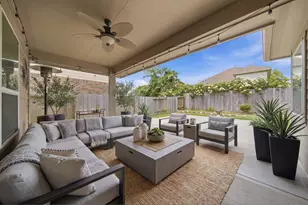 2716 Sunshade Ct, Pearland, TX 77584 - Photo 38