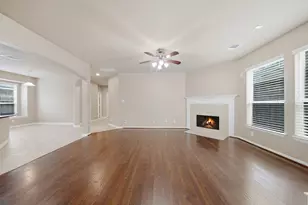 2716 Sunshade Ct, Pearland, TX 77584 - Photo 14