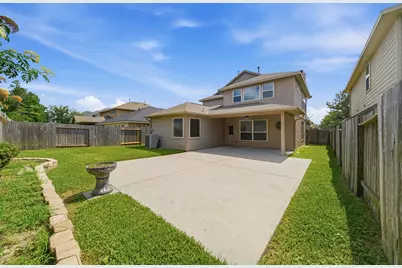 2716 Sunshade Court, Pearland, TX 77584 - Photo 42