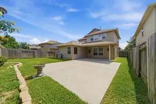 2716 Sunshade Ct, Pearland, TX 77584 - Photo 42