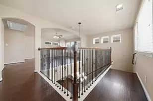 2716 Sunshade Ct, Pearland, TX 77584 - Photo 30