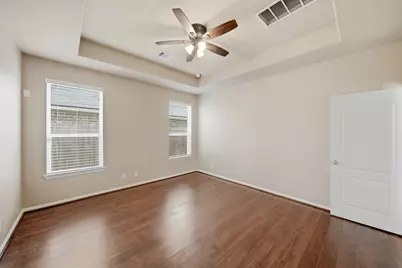 2716 Sunshade Court, Pearland, TX 77584 - Photo 26