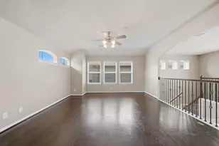 2716 Sunshade Ct, Pearland, TX 77584 - Photo 32