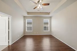 2716 Sunshade Ct, Pearland, TX 77584 - Photo 24