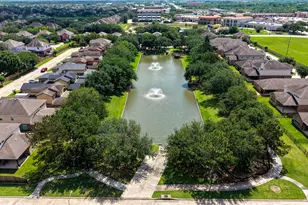 2716 Sunshade Ct, Pearland, TX 77584 - Photo 46