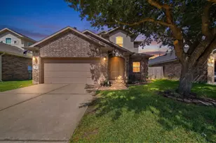 2716 Sunshade Ct, Pearland, TX 77584 - Photo 50
