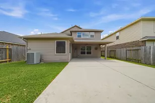 2716 Sunshade Ct, Pearland, TX 77584 - Photo 42