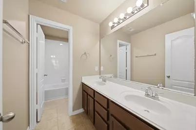 2716 Sunshade Court, Pearland, TX 77584 - Photo 36