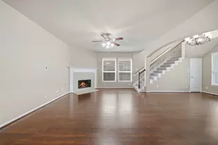 2716 Sunshade Ct, Pearland, TX 77584 - Photo 12