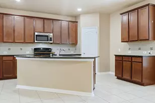 2716 Sunshade Ct, Pearland, TX 77584 - Photo 18