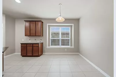 2716 Sunshade Court, Pearland, TX 77584 - Photo 22