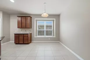 2716 Sunshade Ct, Pearland, TX 77584 - Photo 22