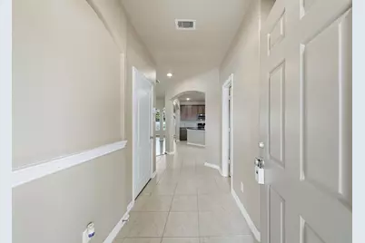 2716 Sunshade Court, Pearland, TX 77584 - Photo 6