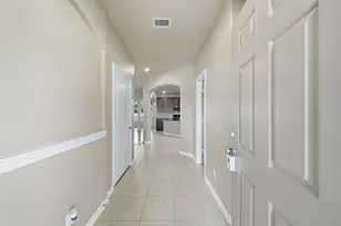 2716 Sunshade Ct, Pearland, TX 77584 - Photo 6