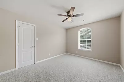 2716 Sunshade Court, Pearland, TX 77584 - Photo 38