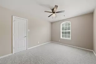 2716 Sunshade Ct, Pearland, TX 77584 - Photo 38