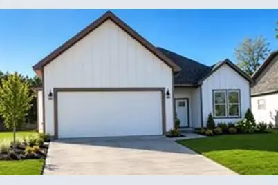 265 County Road 3371A, Cleveland, TX 77327 - Photo 1