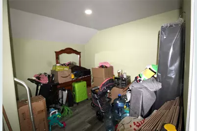 820 S Railroad Ave, Shepherd, TX 77371 - Photo 26