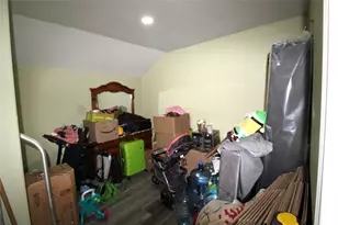 820 S Railroad Ave, Shepherd, TX 77371 - Photo 26