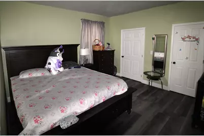 820 S Railroad Ave, Shepherd, TX 77371 - Photo 12