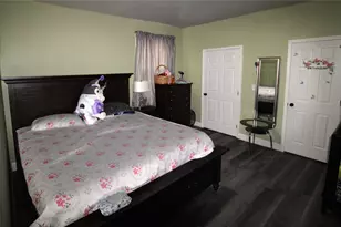 820 S Railroad Ave, Shepherd, TX 77371 - Photo 12