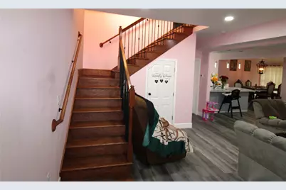 820 S Railroad Ave, Shepherd, TX 77371 - Photo 16