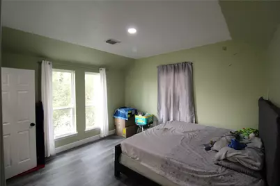 820 S Railroad Ave, Shepherd, TX 77371 - Photo 20