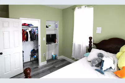 820 S Railroad Ave, Shepherd, TX 77371 - Photo 18