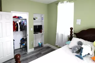 820 S Railroad Ave, Shepherd, TX 77371 - Photo 18