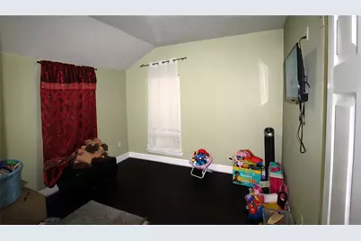 820 S Railroad Ave, Shepherd, TX 77371 - Photo 24