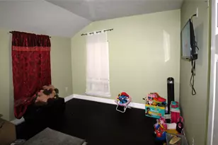 820 S Railroad Ave, Shepherd, TX 77371 - Photo 24