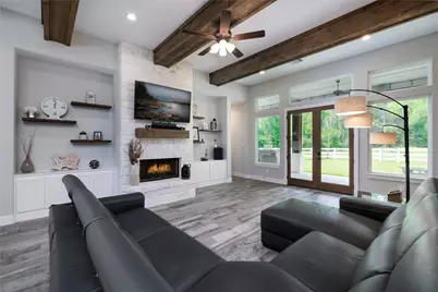 7070 Racehorse Drive, Waller, TX 77484 - Photo 4